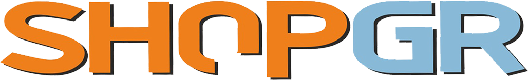 ShopGR Group
